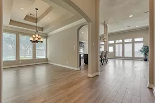 14906 Russet Bend Ln, Cypress, TX 77429 - Photo 5