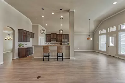14906 Russet Bend Lane, Cypress, TX 77429 - Photo 9