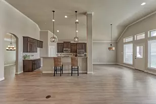14906 Russet Bend Ln, Cypress, TX 77429 - Photo 9