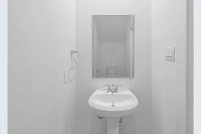 3002 Crown Gate Drive, Houston, TX 77047 - Photo 15