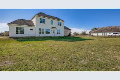 18315 Woods End, Rosharon, TX 77583 - Photo 19