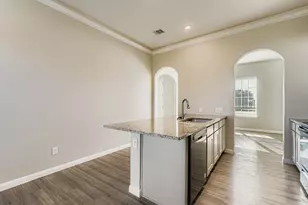 18315 Woods End, Rosharon, TX 77583 - Photo 5