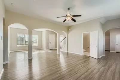 18315 Woods End, Rosharon, TX 77583 - Photo 3