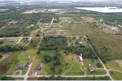 0 Mike, Hitchcock, TX 77563 - Photo 5
