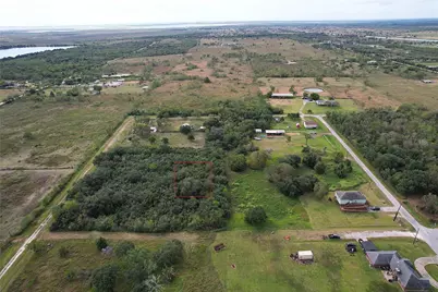 0 Mike, Hitchcock, TX 77563 - Photo 3