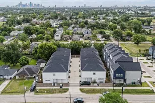 412 Neyland St, Houston, TX 77022 - Photo 5