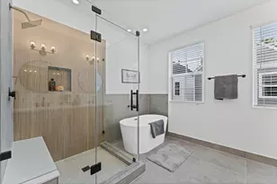 412 Neyland St, Houston, TX 77022 - Photo 19