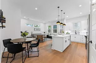 412 Neyland St, Houston, TX 77022 - Photo 13