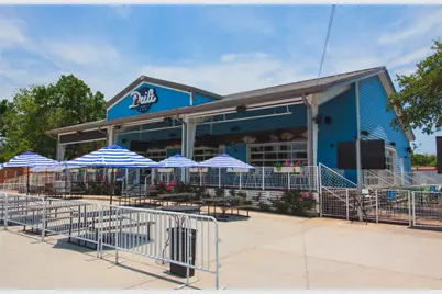 412 Neyland Street #D, Houston, TX 77022 - Photo 35