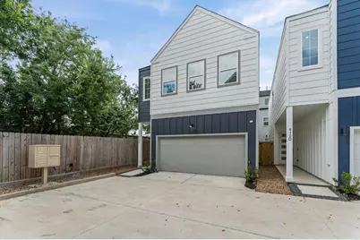 412 Neyland Street #D, Houston, TX 77022 - Photo 27