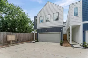 412 Neyland St, Houston, TX 77022 - Photo 27