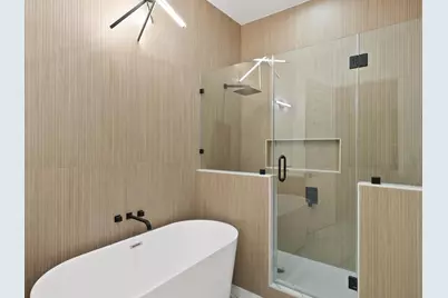 6637 Katarani Drive, Houston, TX 77091 - Photo 17