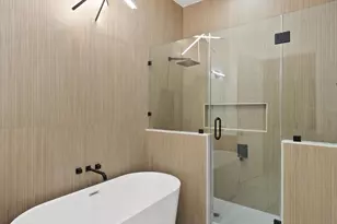 6637 Katarani Dr, Houston, TX 77091 - Photo 17