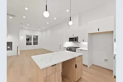 6637 Katarani Drive, Houston, TX 77091 - Photo 7