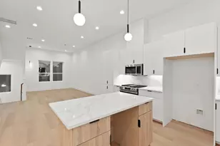 6637 Katarani Dr, Houston, TX 77091 - Photo 7