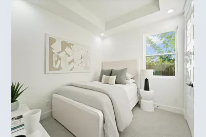 6637 Katarani Drive, Houston, TX 77091 - Photo 5