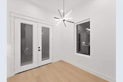 6637 Katarani Drive, Houston, TX 77091 - Photo 9