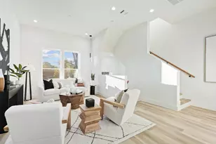 6637 Katarani Dr, Houston, TX 77091 - Photo 3