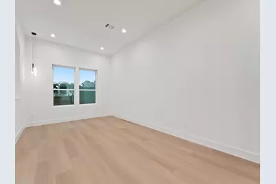 6637 Katarani Drive, Houston, TX 77091 - Photo 13