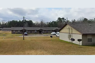 306 Powell Drive, Pineville, LA 91360 - Photo 3