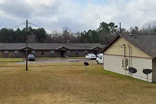 306 Powell Dr, Pineville, LA 91360 - Photo 3