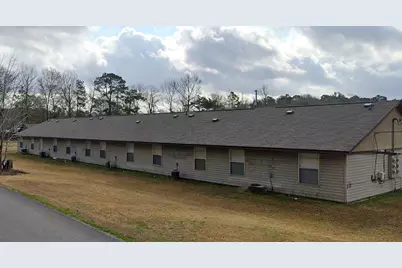 306 Powell Drive, Pineville, LA 91360 - Photo 5