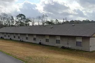 306 Powell Dr, Pineville, LA 91360 - Photo 5