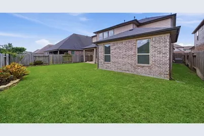 4226 Browns Forest Drive, Houston, TX 77084 - Photo 19