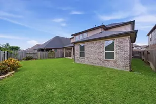 4226 Browns Forest Dr, Houston, TX 77084 - Photo 19