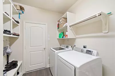 4226 Browns Forest Drive, Houston, TX 77084 - Photo 17