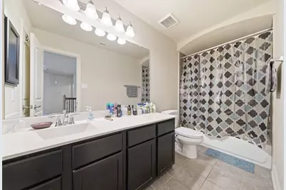4226 Browns Forest Drive, Houston, TX 77084 - Photo 15