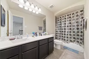 4226 Browns Forest Dr, Houston, TX 77084 - Photo 15