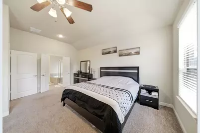 4226 Browns Forest Drive, Houston, TX 77084 - Photo 13