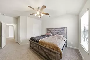 4226 Browns Forest Dr, Houston, TX 77084 - Photo 9