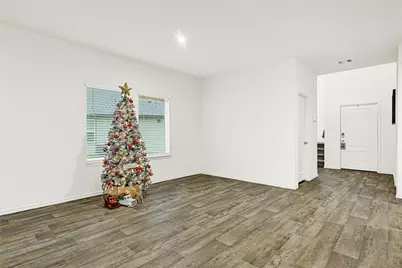 31203 Heddington Lane, Fulshear, TX 77441 - Photo 7