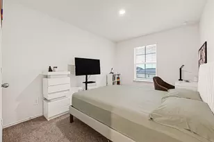 31203 Heddington Ln, Fulshear, TX 77441 - Photo 21