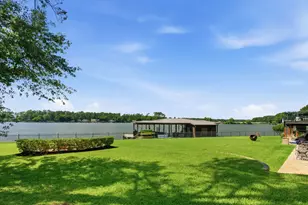 15721 Lakeway Dr, Willis, TX 77318 - Photo 41