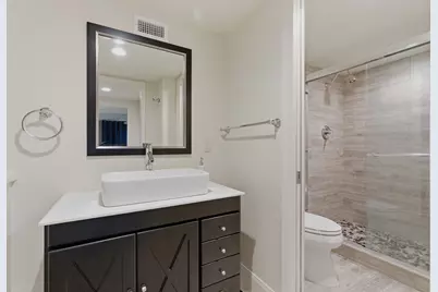 15721 Lakeway Drive, Willis, TX 77318 - Photo 33