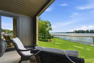 15721 Lakeway Dr, Willis, TX 77318 - Photo 45