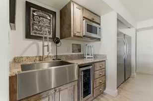 15721 Lakeway Dr, Willis, TX 77318 - Photo 29