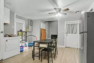 9226 Dodson St, Houston, TX 77093 - Photo 11