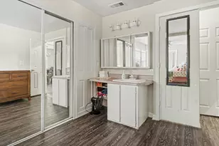 9226 Dodson St, Houston, TX 77093 - Photo 17