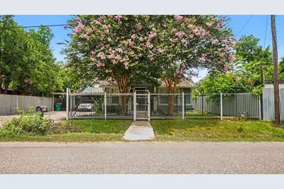 9226 Dodson Street, Houston, TX 77093 - Photo 3