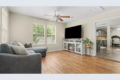 9226 Dodson Street, Houston, TX 77093 - Photo 7