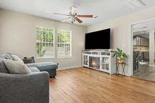 9226 Dodson St, Houston, TX 77093 - Photo 7