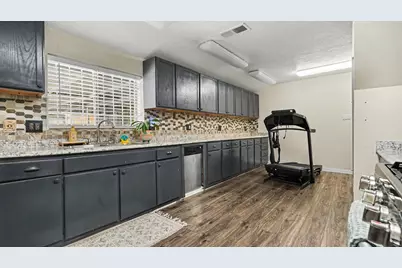 9226 Dodson Street, Houston, TX 77093 - Photo 13