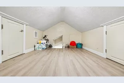 9226 Dodson Street, Houston, TX 77093 - Photo 19
