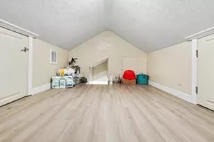 9226 Dodson St, Houston, TX 77093 - Photo 19