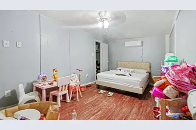9226 Dodson Street, Houston, TX 77093 - Photo 29