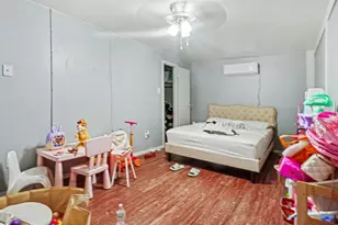 9226 Dodson St, Houston, TX 77093 - Photo 29